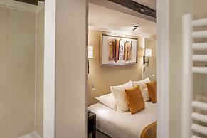 Best Western Plus Hotel Sydney Opera