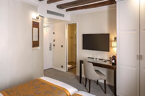 Best Western Plus Hotel Sydney Opera