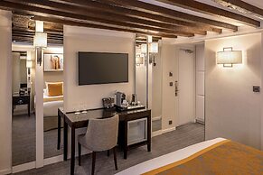 Best Western Plus Hotel Sydney Opera