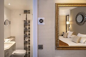 Best Western Plus Hotel Sydney Opera