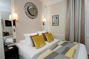 Best Western Plus Hotel Sydney Opera