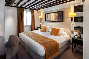 Best Western Plus Hotel Sydney Opera