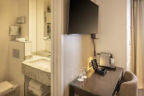 Best Western Plus Hotel Sydney Opera