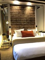 Best Western Plus Hotel Sydney Opera