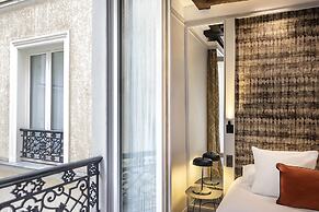 Best Western Plus Hotel Sydney Opera