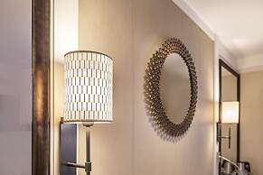 Best Western Plus Hotel Sydney Opera