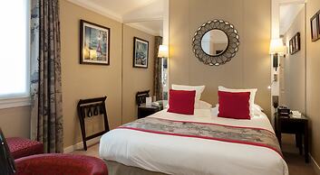 Best Western Plus Hotel Sydney Opera