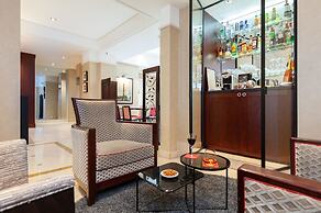 Best Western Plus Hotel Sydney Opera