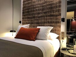 Best Western Plus Hotel Sydney Opera