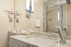 Best Western Plus Hotel Sydney Opera