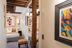 Best Western Plus Hotel Sydney Opera