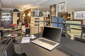 Best Western Plus Hotel Sydney Opera