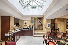 Best Western Plus Hotel Sydney Opera