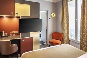 Best Western Plus Hotel Sydney Opera