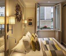 Best Western Plus Hotel Sydney Opera