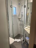 Best Western Plus Hotel Sydney Opera