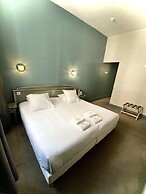Hôtel Le Roncevaux
