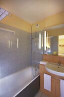 Citadines Wilson Toulouse