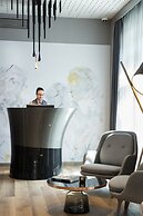 art'otel Berlin Mitte powered by Radisson Hotels