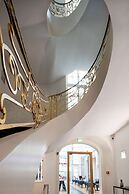 art'otel Berlin Mitte powered by Radisson Hotels