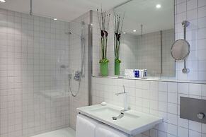 art'otel Berlin Mitte powered by Radisson Hotels