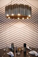 art'otel Berlin Mitte powered by Radisson Hotels