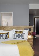 art'otel Berlin Mitte powered by Radisson Hotels