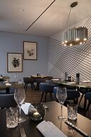 art'otel Berlin Mitte powered by Radisson Hotels