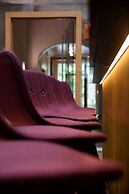 art'otel Berlin Mitte powered by Radisson Hotels