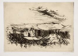 art'otel Berlin Mitte powered by Radisson Hotels