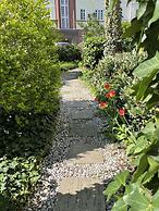 SensCity Hotel Berlin Spandau