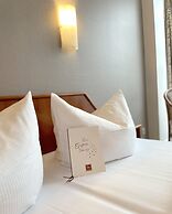 SensCity Hotel Berlin Spandau