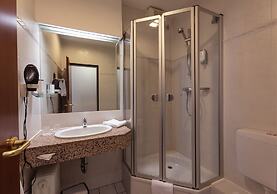 SensCity Hotel Berlin Spandau