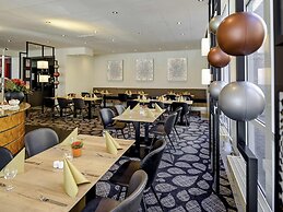 Mercure Hotel Bochum City
