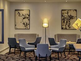 Mercure Hotel Bochum City