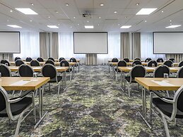 Mercure Hotel Bochum City