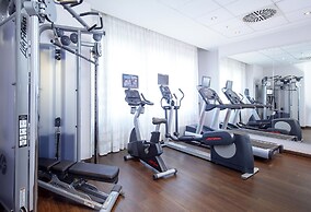 Mercure Hotel Bochum City