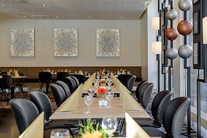 Mercure Hotel Bochum City