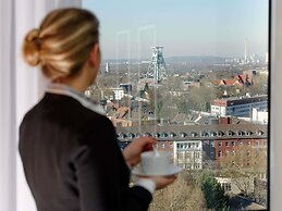 Mercure Hotel Bochum City