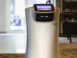 Mercure Hotel Bochum City