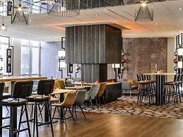 Mercure Hotel Bochum City