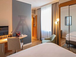 Mercure Hotel Bochum City