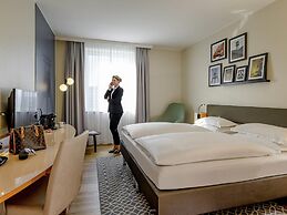 Mercure Hotel Bochum City