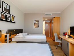 Mercure Hotel Bochum City