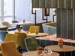 Mercure Hotel Bochum City