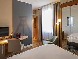 Mercure Hotel Bochum City