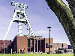 Mercure Hotel Bochum City