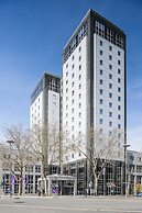 Mercure Hotel Bochum City
