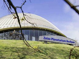 Mercure Hotel Bochum City