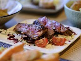 Mercure Hotel Bochum City